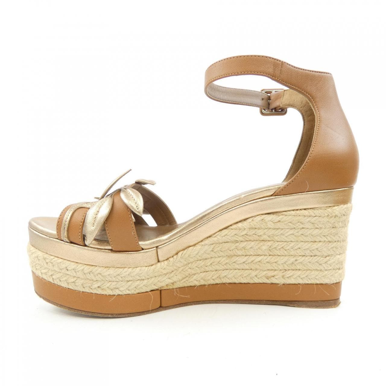 エルメス HERMES サンダル