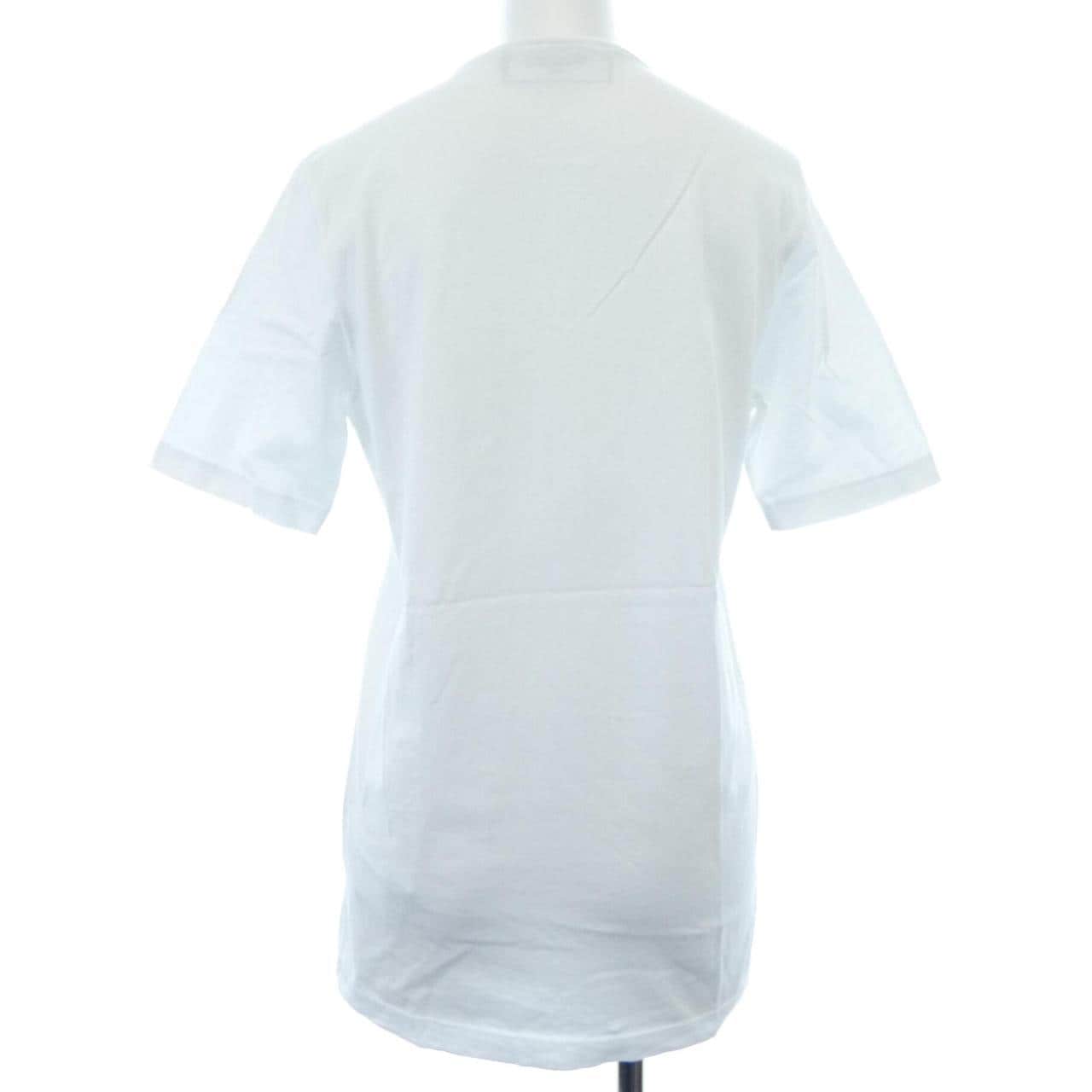 ディースクエアード DSQUARED2 S75GD0097 S22427 Tシャツ