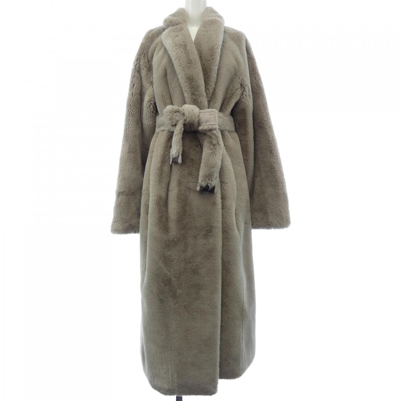 エスマックスマーラ 'S Max Mara 945602936 コート