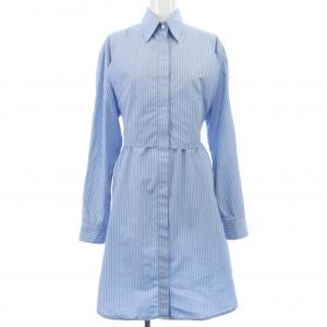 エムエムシックス MM6 S52CT0490 ワンピース