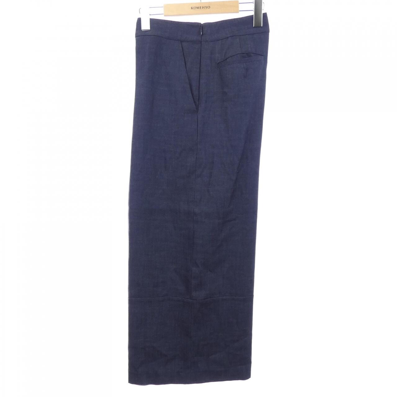 ADORE 531-8130601 Pants