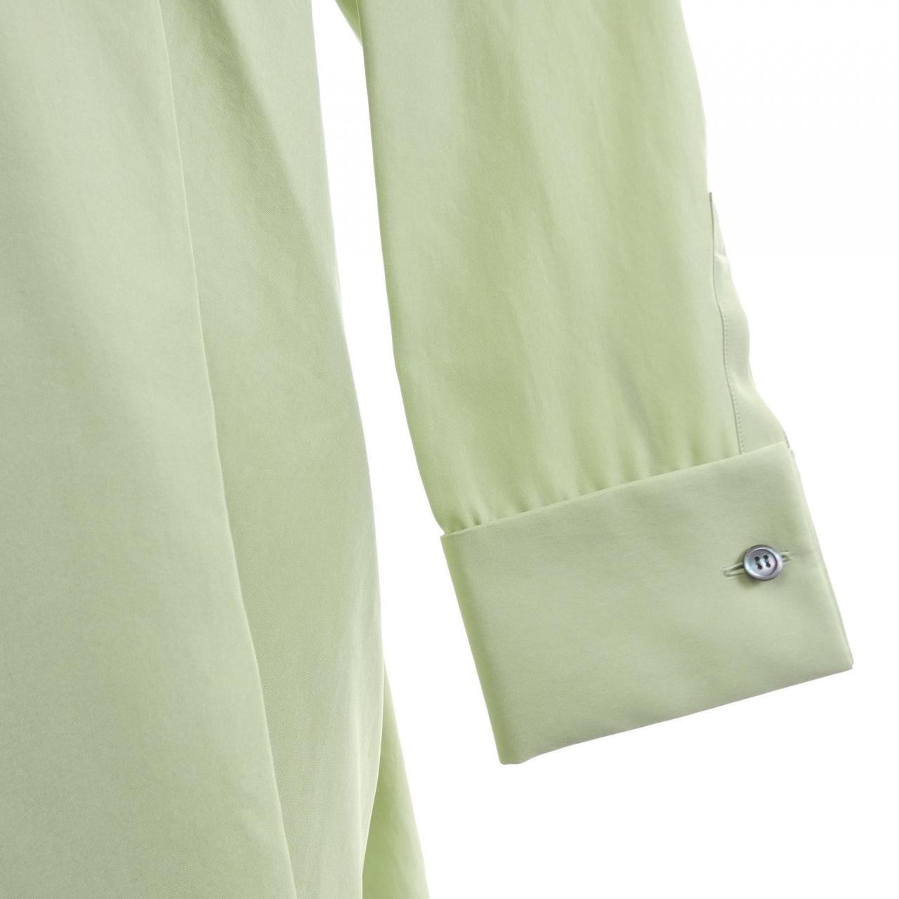 ロエベ LOEWE S359Y09XA1 ワンピース