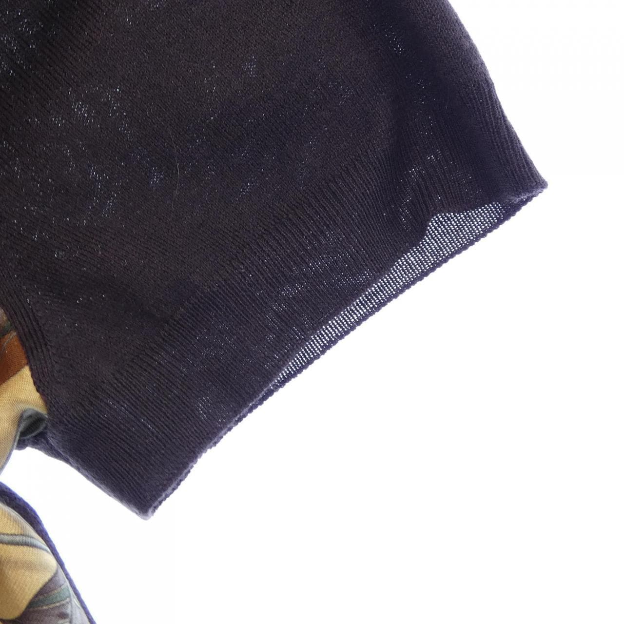 SALVATORE FERRAGAMO SALVATORE FERRAGAMO knitwear