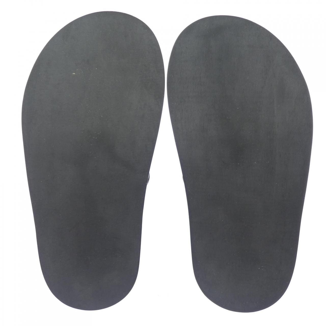 ISHMM ISH-1-16 サンダル