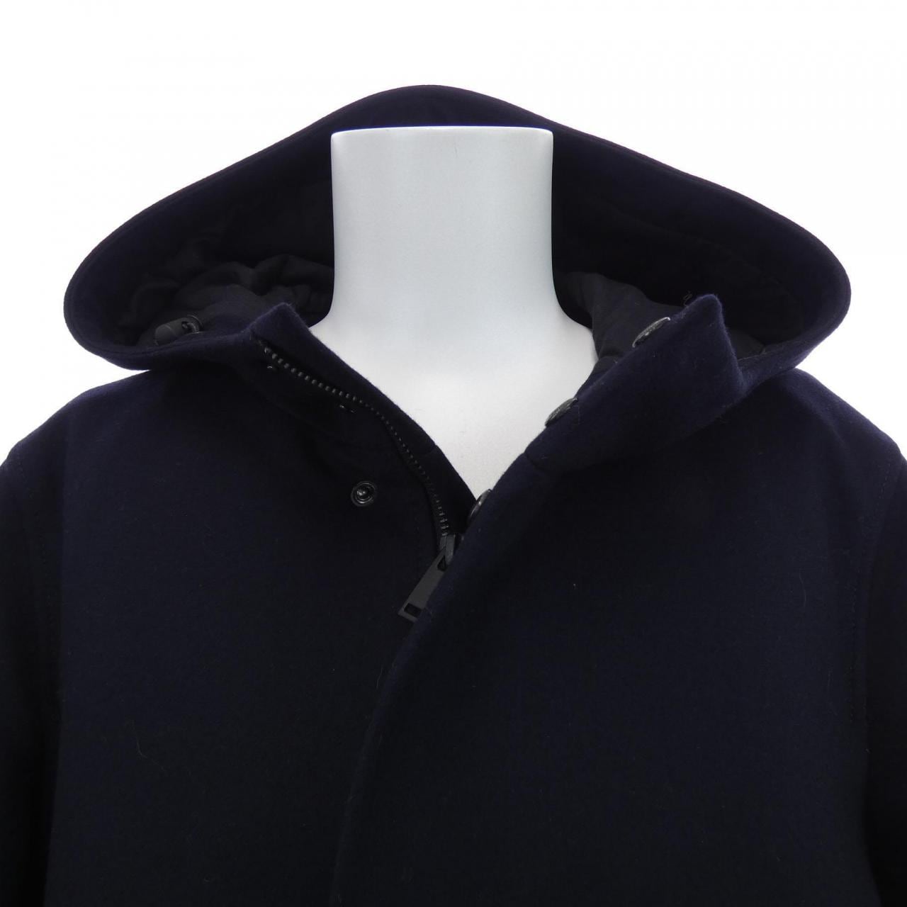 コス COS コート