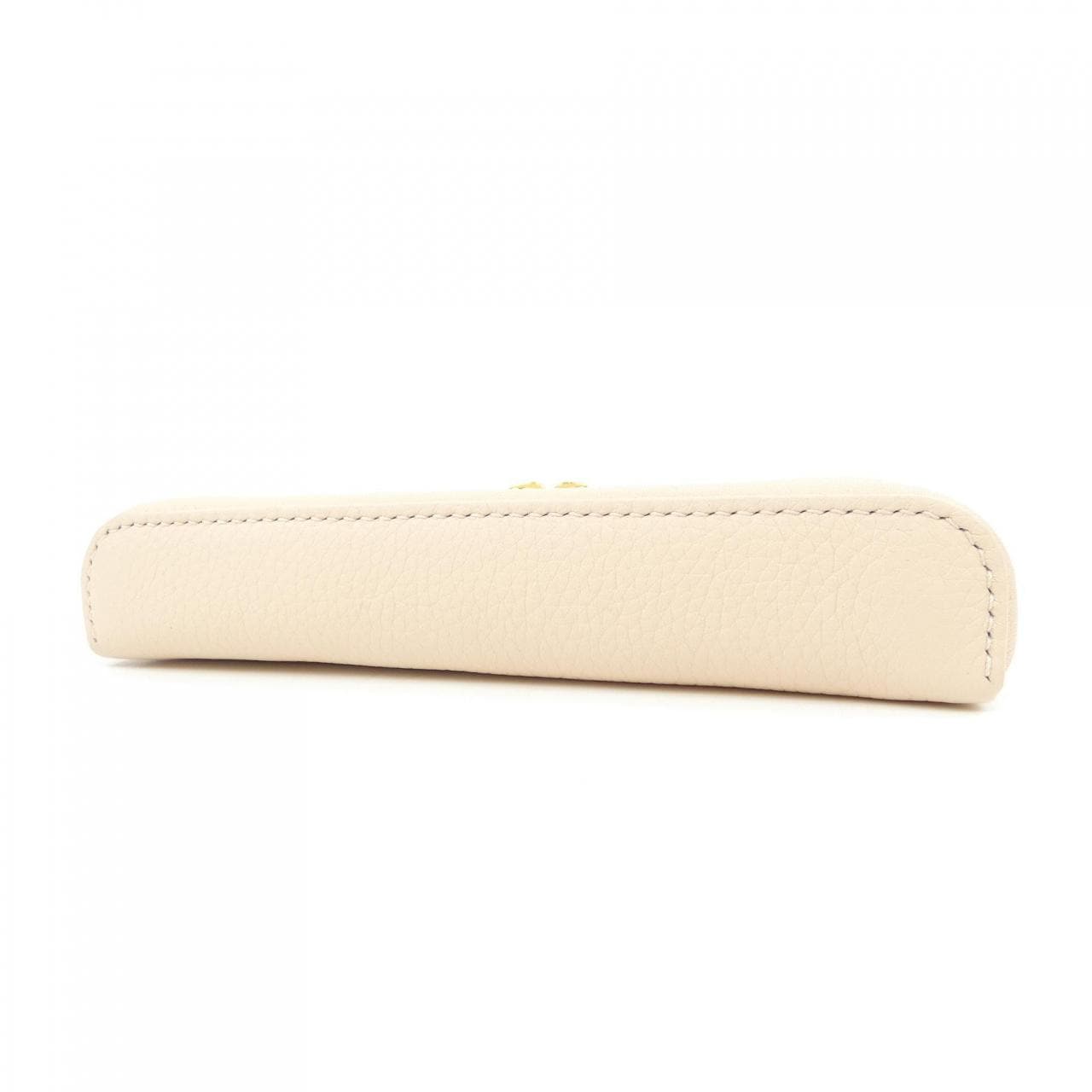 ロロピアーナ Loro Piana エクストラポケット ミニポーチ FAN9867 BAG