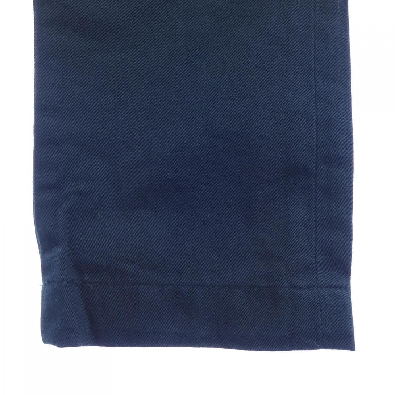 エンジニアードガーメンツ ENGINEERED GARMENTS パンツ