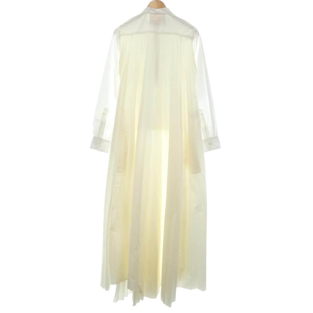 プランシー PLAN C ABCAE15VEZTP093 ワンピース