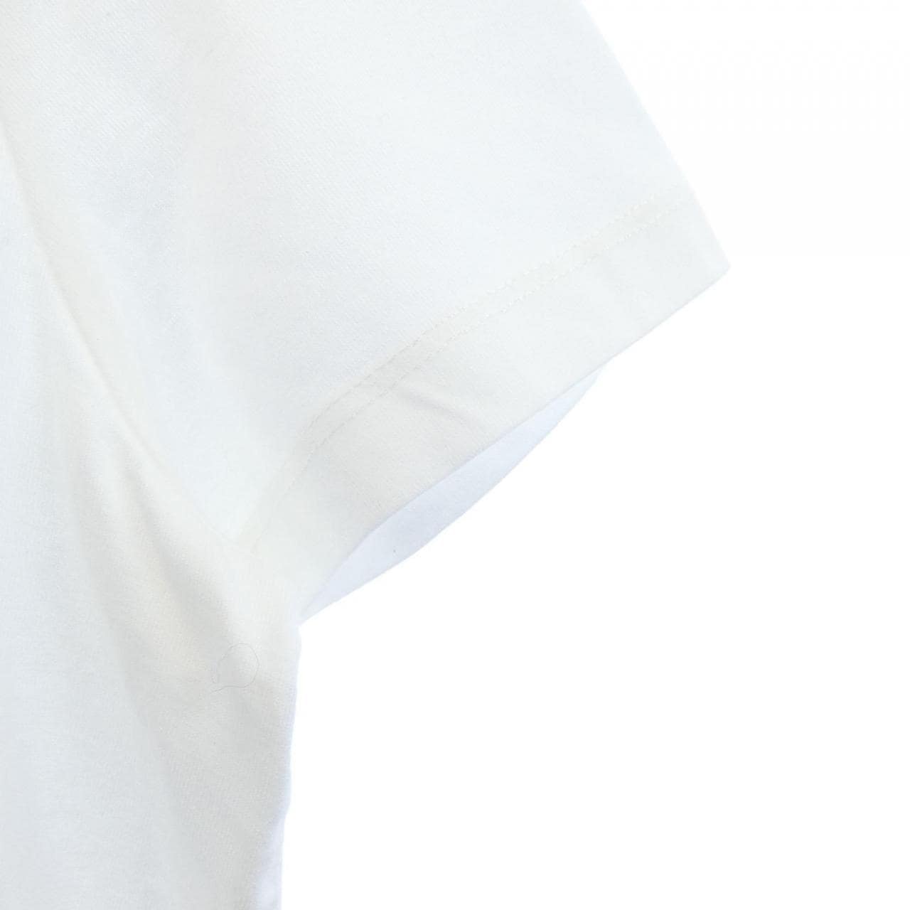 マックスマーラ Max Mara Tシャツ