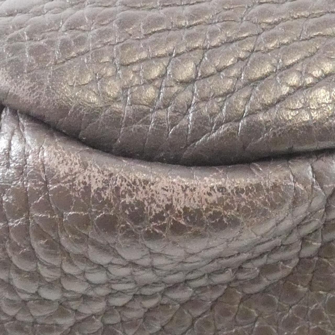 ボッテガヴェネタ 125787 V2530 ショルダーバッグ