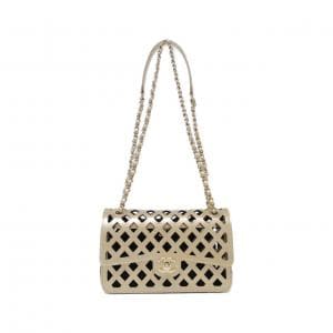 シャネル AS2370 ショルダーバッグ