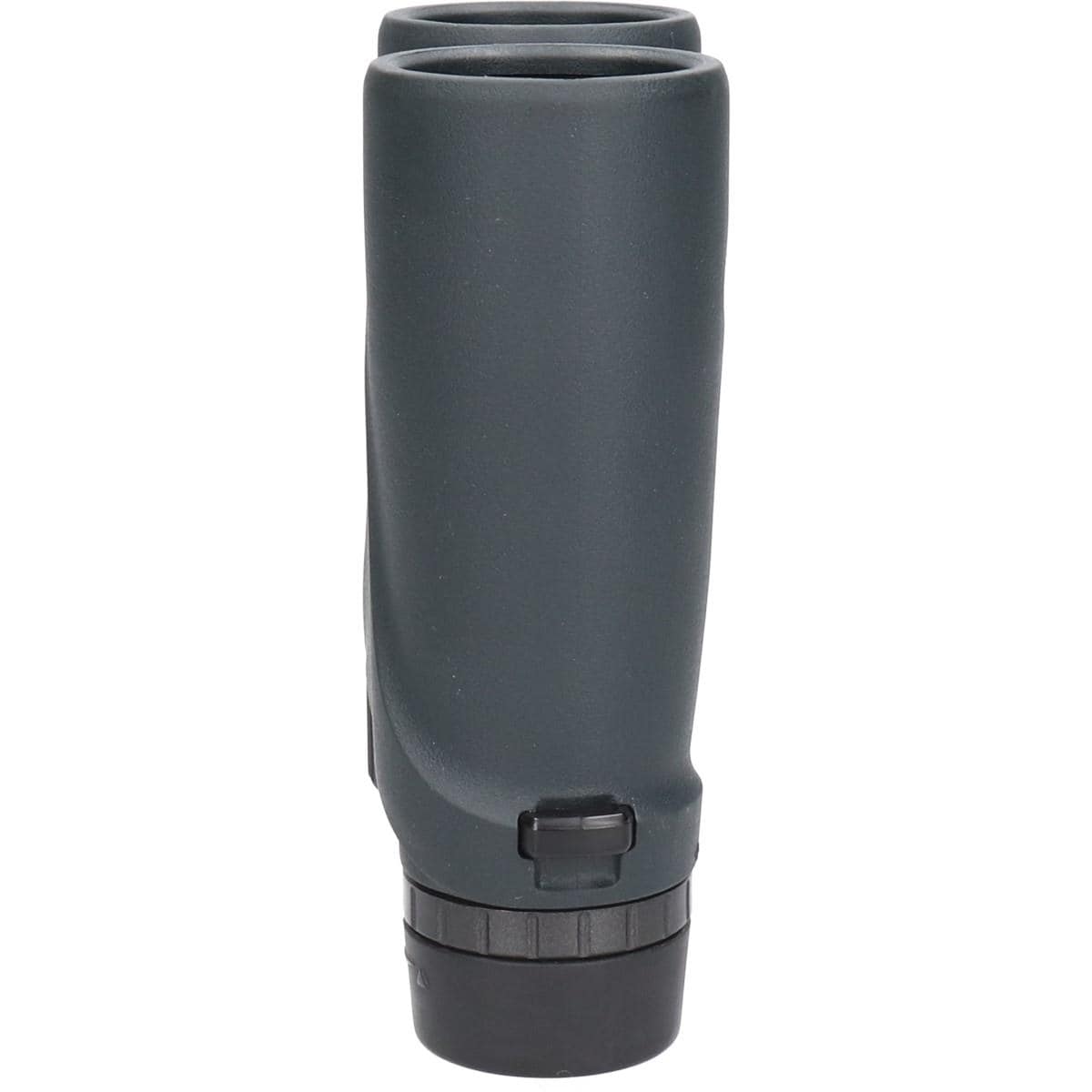 ８×４２　ＷＡＴＥＲＰＲＯＯＦ