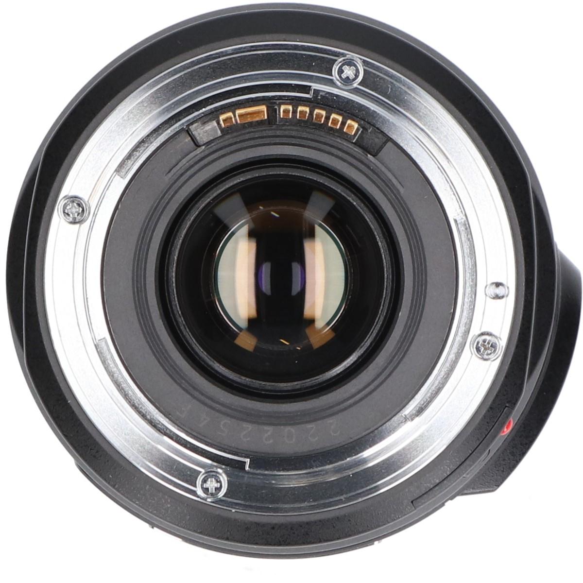 ＥＦ７５－３００ｍｍ　Ｆ４－５．６ＩＳ　ＵＳＭ
