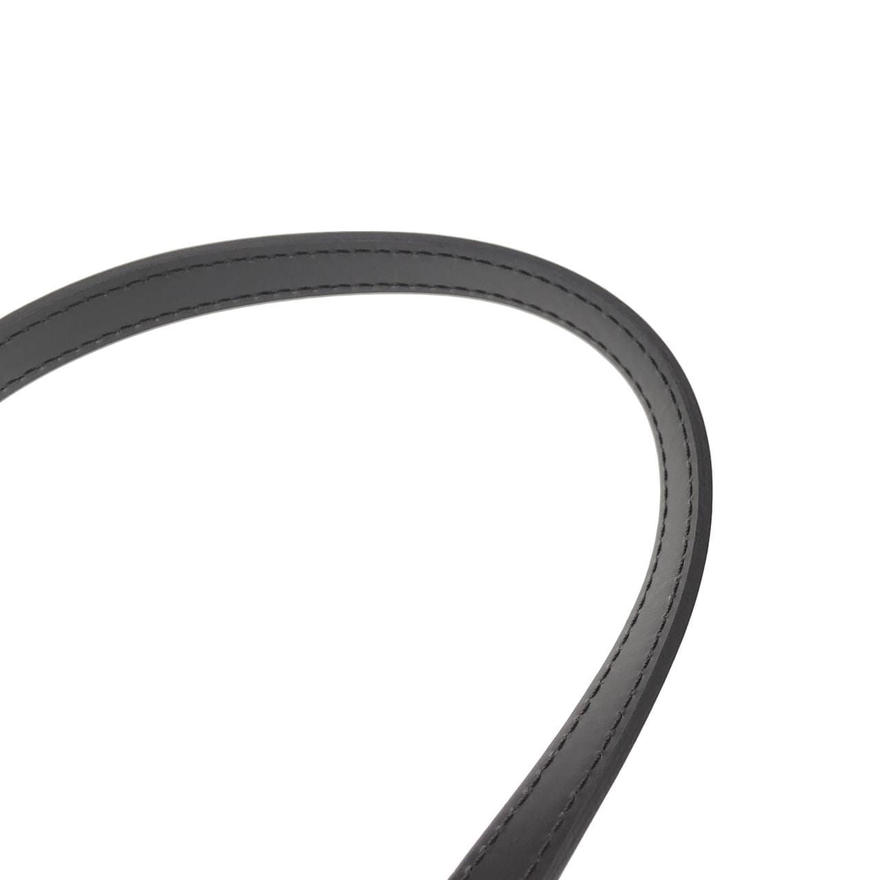 ルイヴィトン ダミエ ブザス ローズベリー N41178 ショルダーバッグ