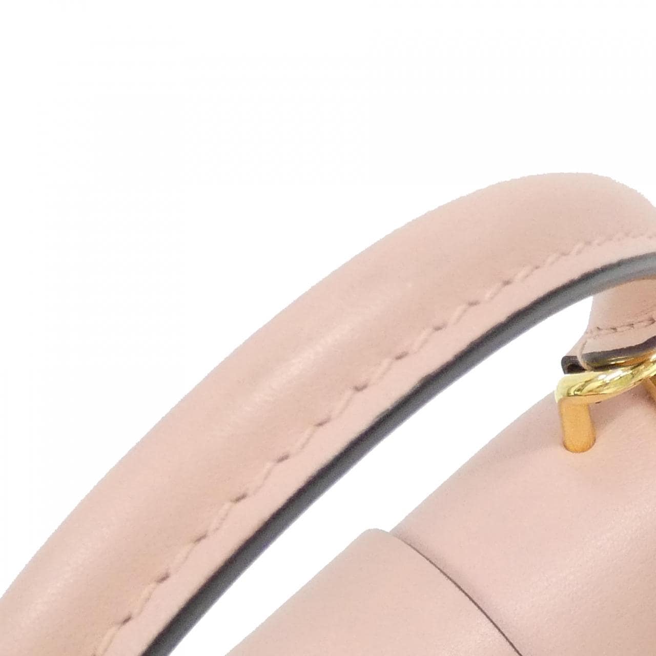 ルイヴィトン モノグラム ロッキーBB M44080 バッグ