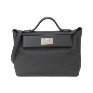 エルメス ヴァンキャトル ヴァンキャトル 29cm 075240CK バッグ