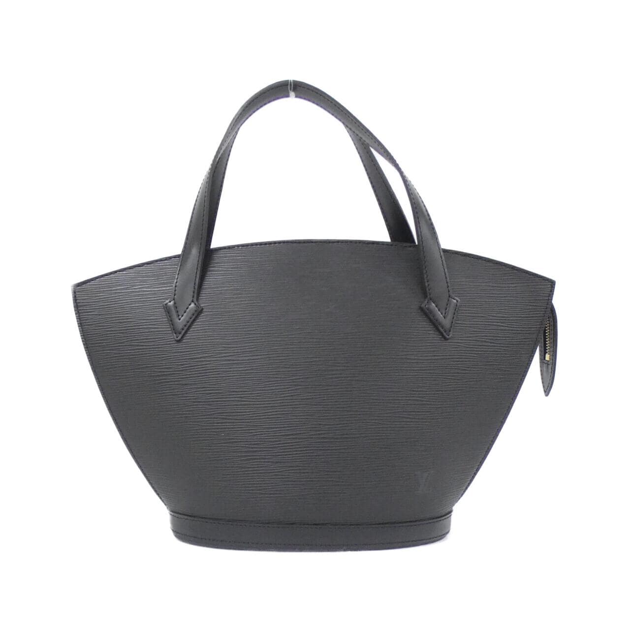 LOUIS VUITTON Epi Saint-Jacques M52272 包