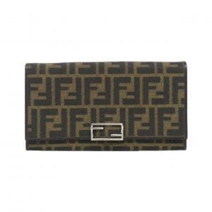 【ヴィンテージ】フェンディ 16065 財布