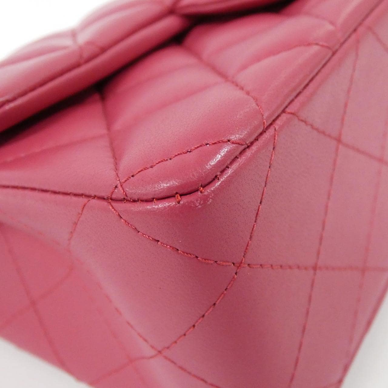 シャネル 69900 ショルダーバッグ