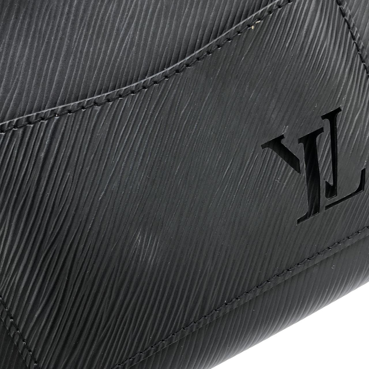 ルイヴィトン エピ マレル M80689 ショルダーバッグ