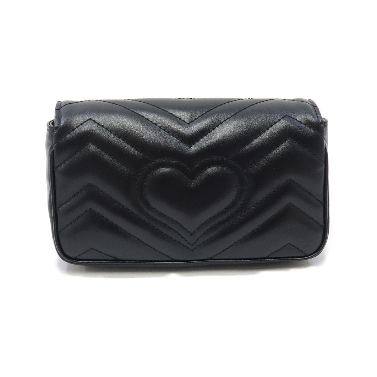 [BRAND NEW] Gucci bag 476433 DTDCT