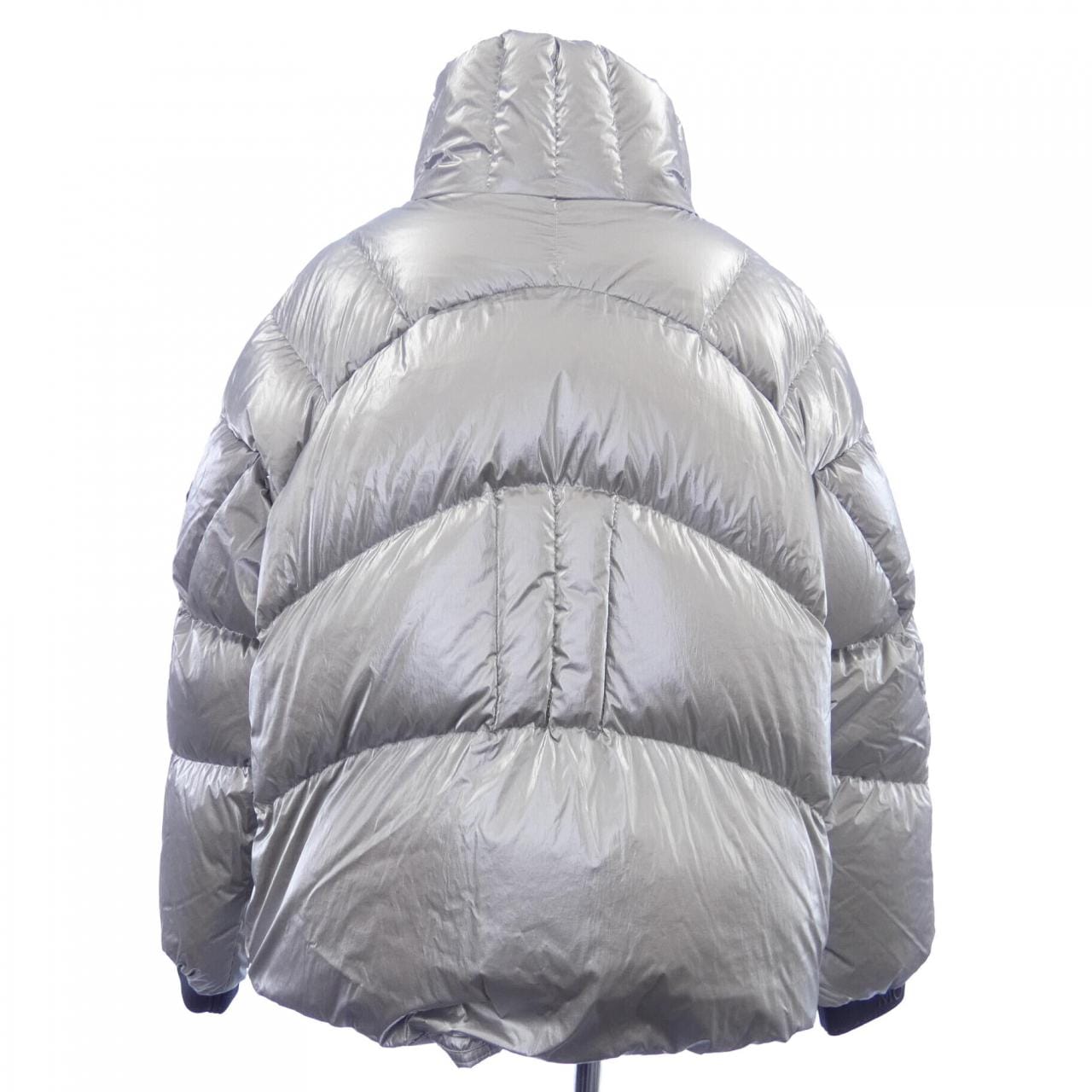 MONCLER MONCLER Down Jacket