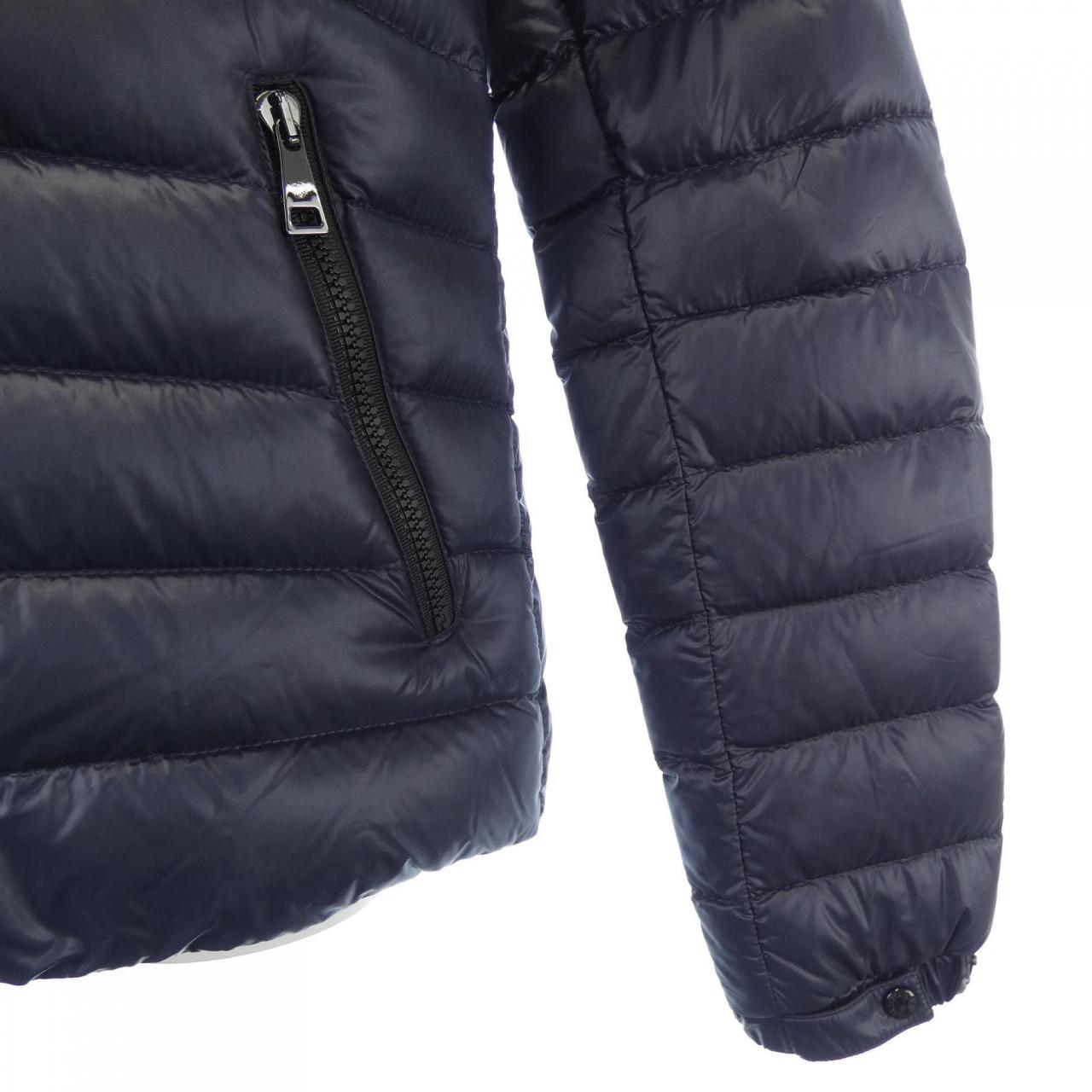 MONCLER MONCLER Down Jacket