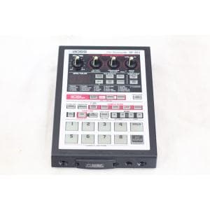 ＢＯＳＳ　ＳＰ－３０３
