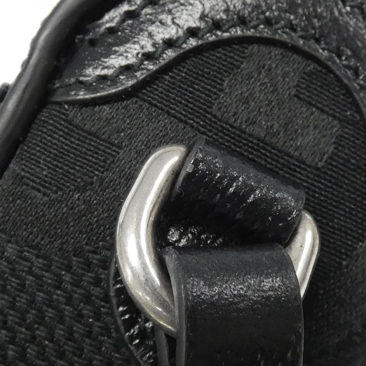 GUCCI HORSEBIT 1955 699296 FABGN单肩包