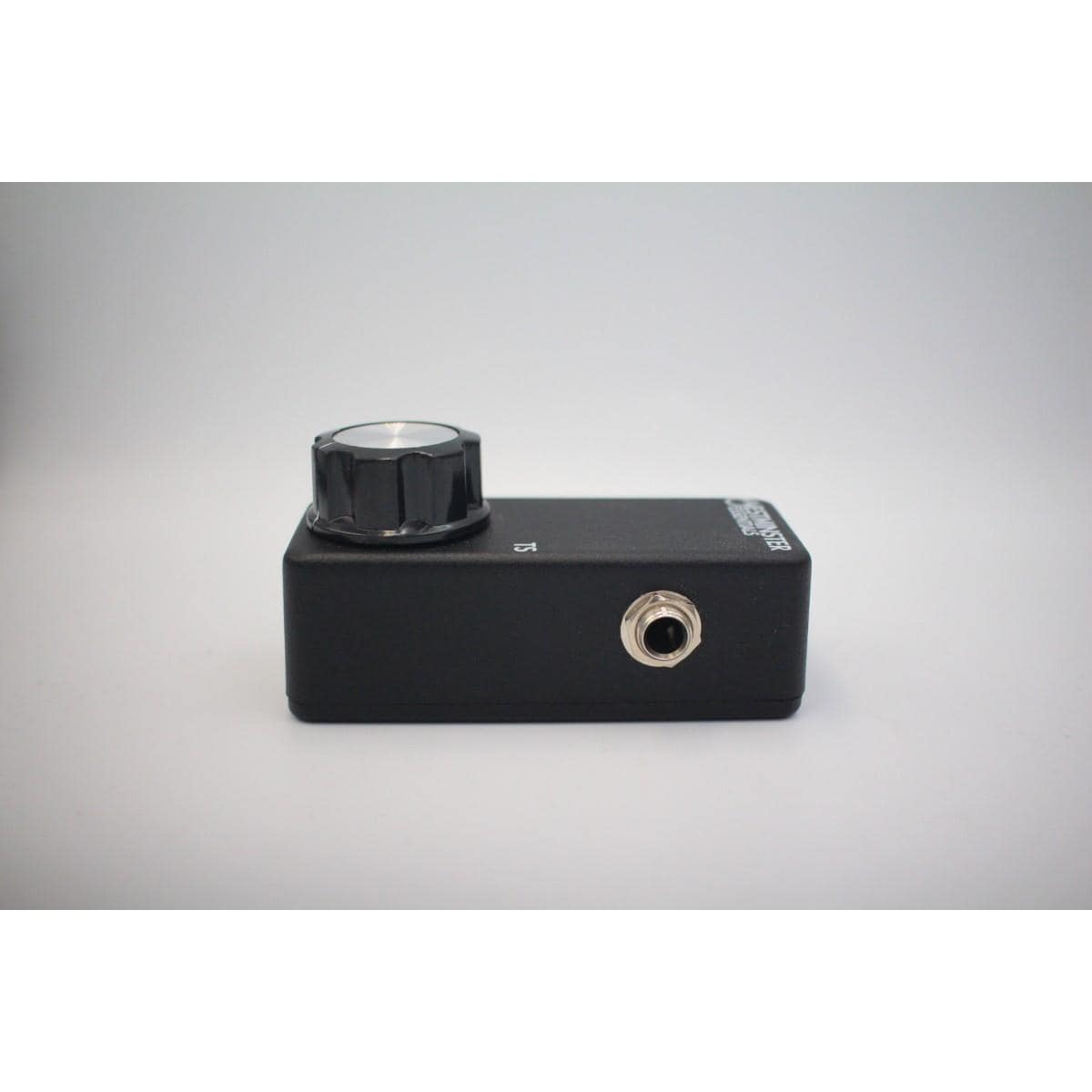 ＷＥＳＴＭＩＮＳＴＥＲ　ＥＦＦＥＣＴＳ　ＭＩＣＲＯ　ＥＸＰＲＥＳＳＩＯＮ（ＴＳ）