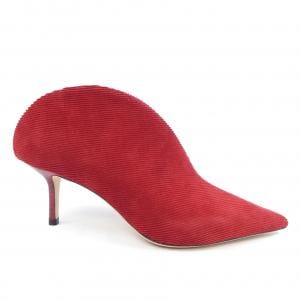ジミーチュウ JIMMY CHOO シューズ