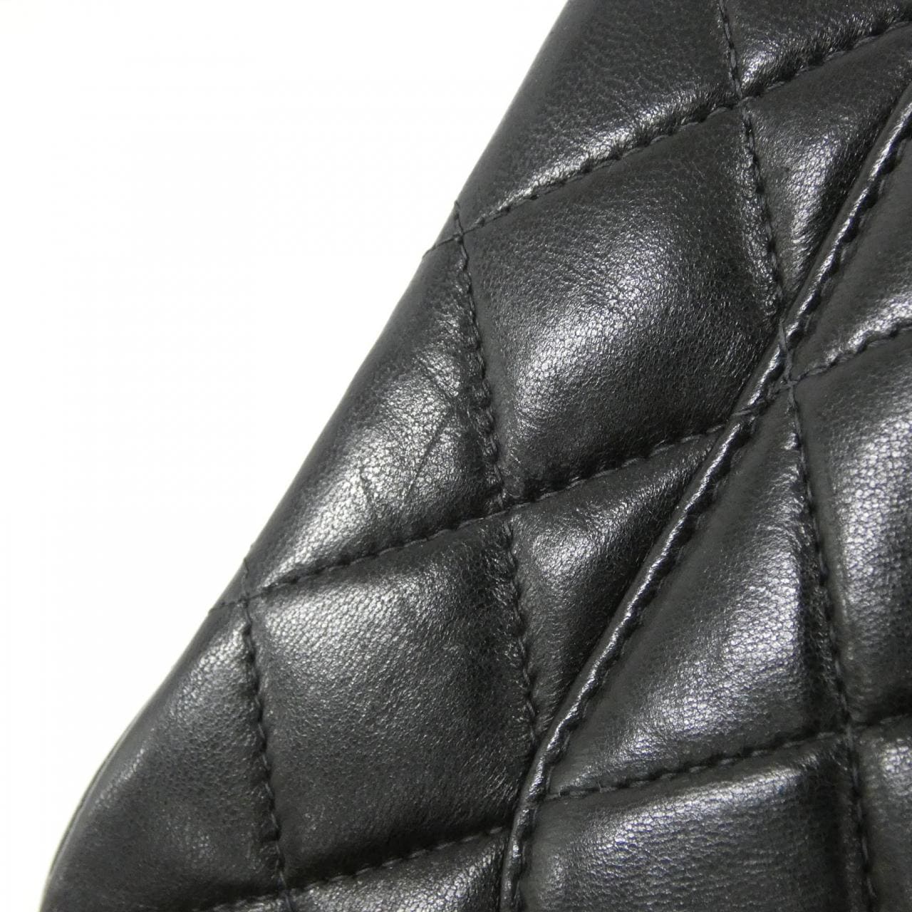 [vintage] CHANEL 1113 單肩包