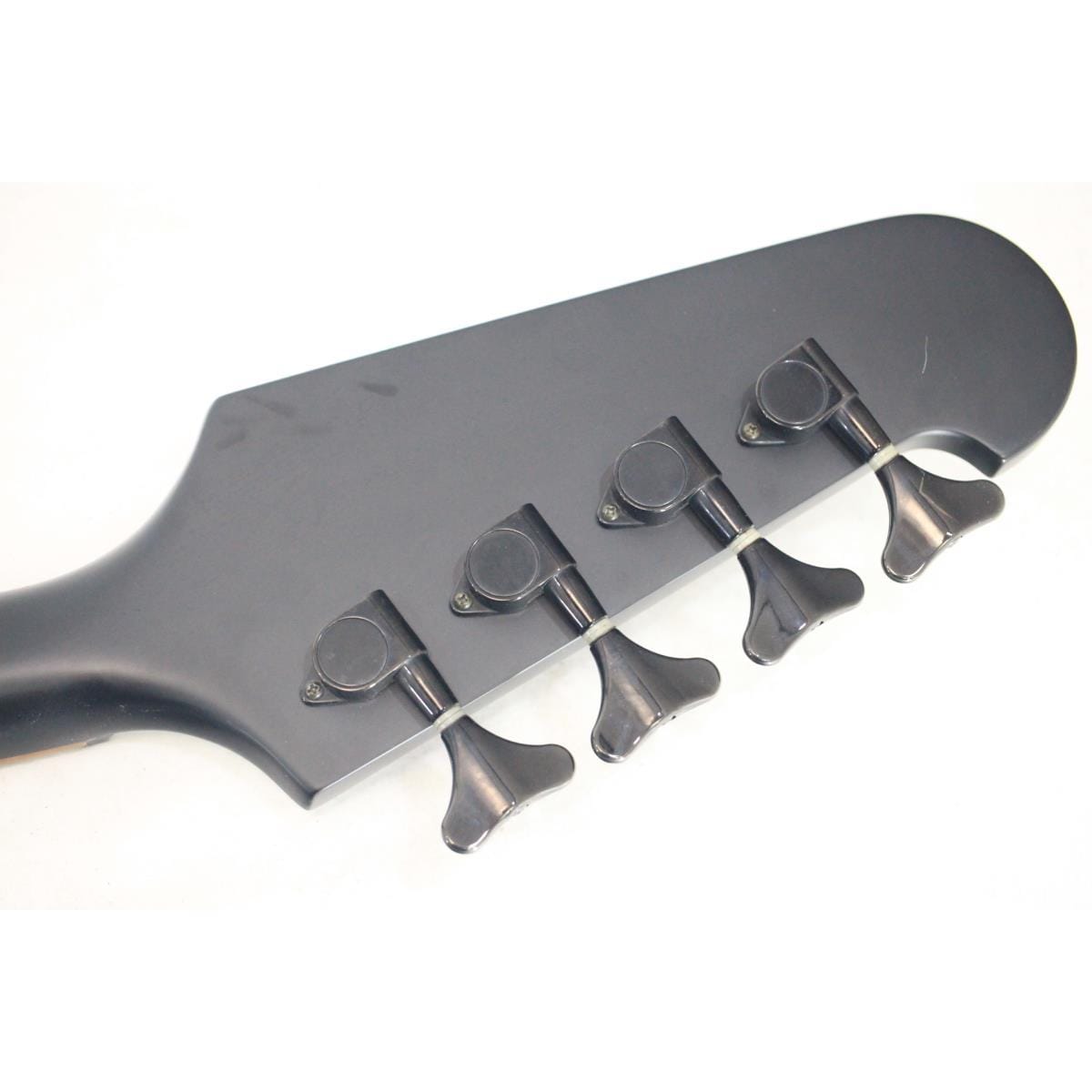 ＥＰＩＰＨＯＮＥ　ＮＩＫＫＩ　ＳＩＸＸ　ＢＬＡＣＫＢＩＲＤ