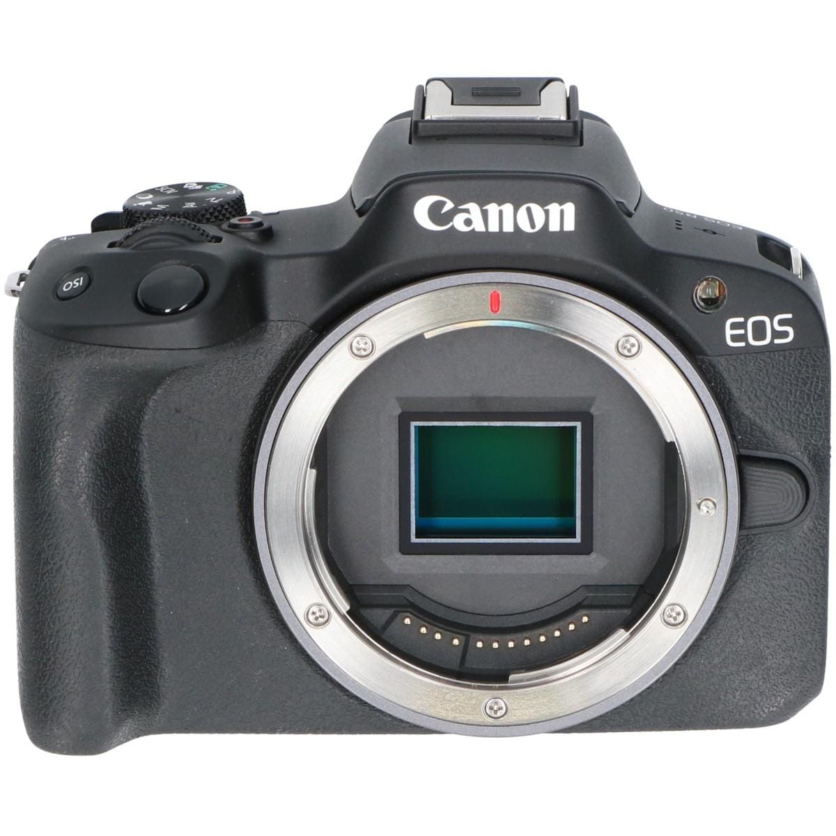 EOS R50