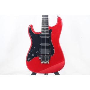 ＦＥＲＮＡＮＤＥＳ　ＦＳＴ－６５／ＬＨ