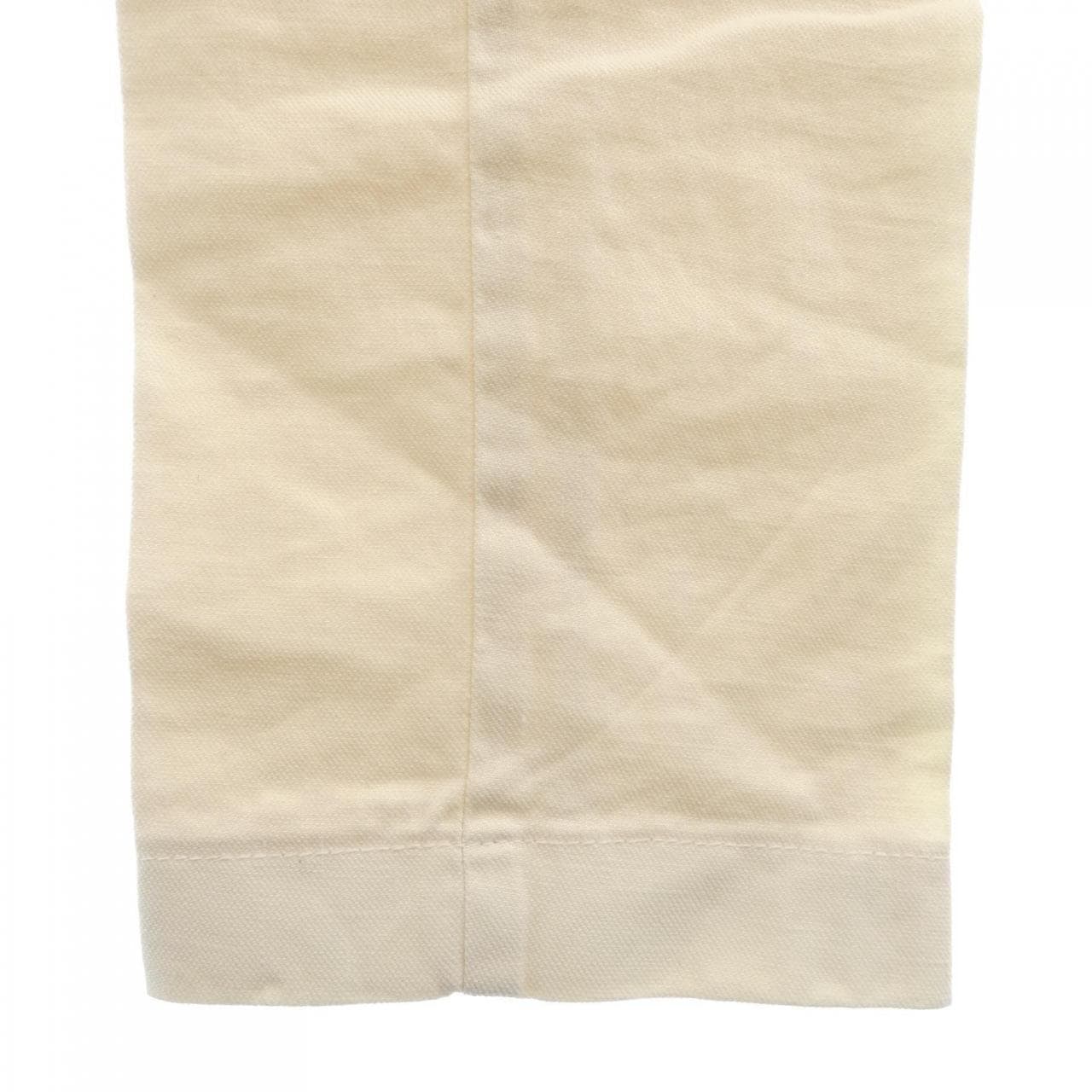 ベルウィッチ BERWICH パンツ