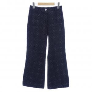 シャネル CHANEL P75250V66954 ジーンズ