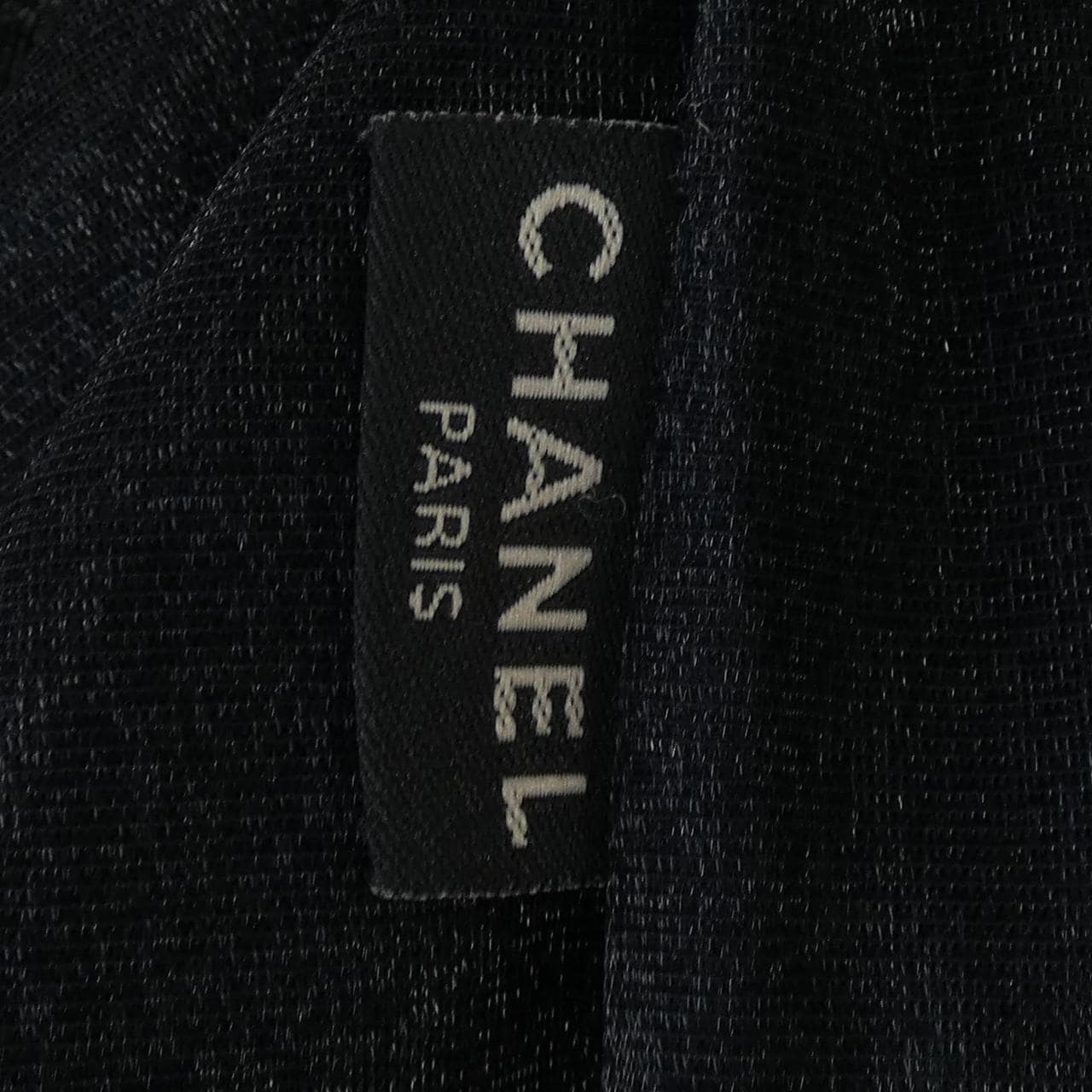 【ヴィンテージ】シャネル CHANEL P13002V07578 99P シャツ