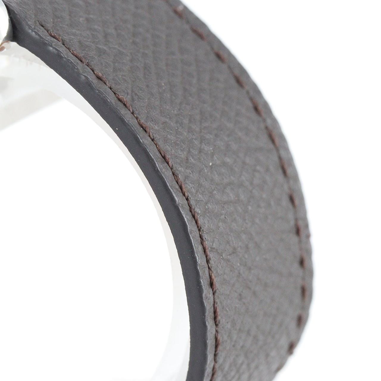 カルティエ タンクソロLM･パンテールダイヤル W5200016 SS クォーツ