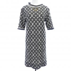 ルイヴィトン LOUIS VUITTON FOKD93X05 ワンピース