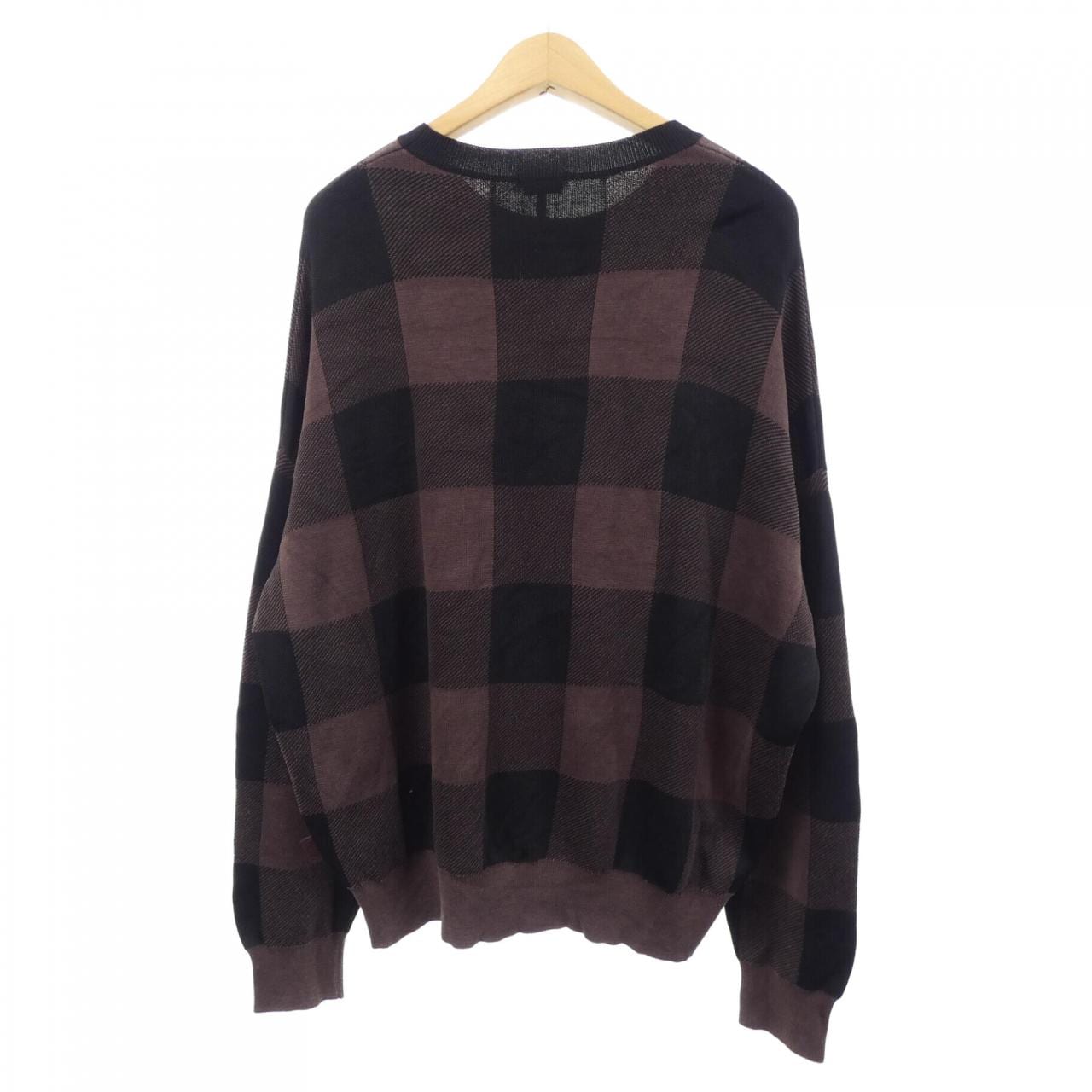 ロエベ LOEWE H526Y14KGW ニット