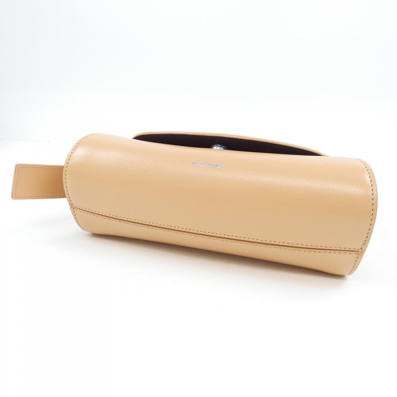 ジルサンダー JIL SANDER カンノーロ CANNOLO J08WD0008 BAG