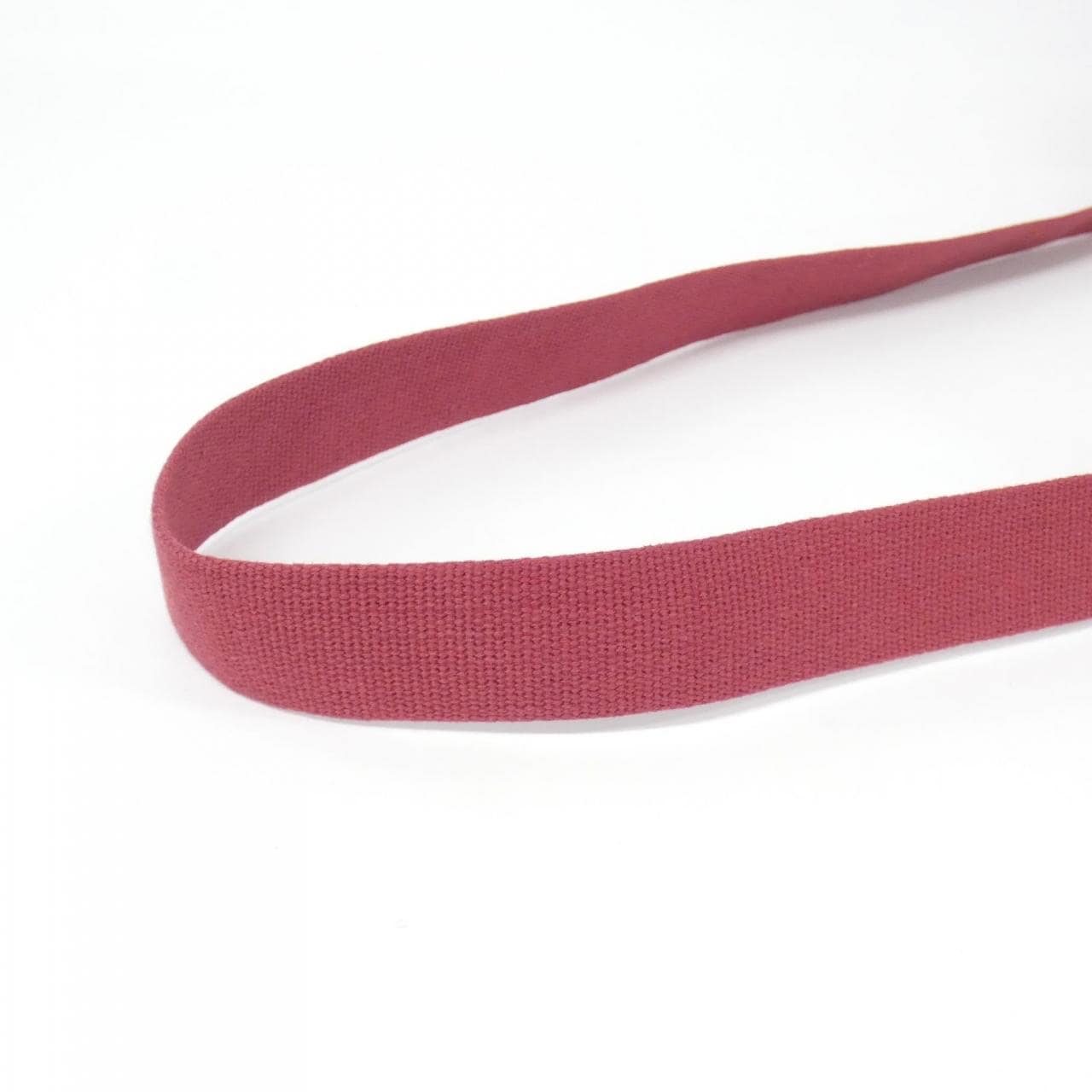 【ヴィンテージ】エルメス ヴェスパ PM 030238CK ショルダーバッグ