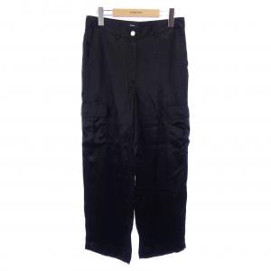 セオリー theory 01-3206405 パンツ