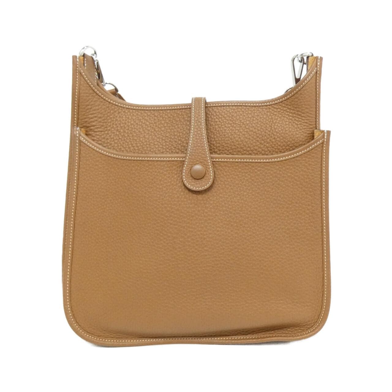 エルメス エヴリン3 PM 056277CK ショルダーバッグ