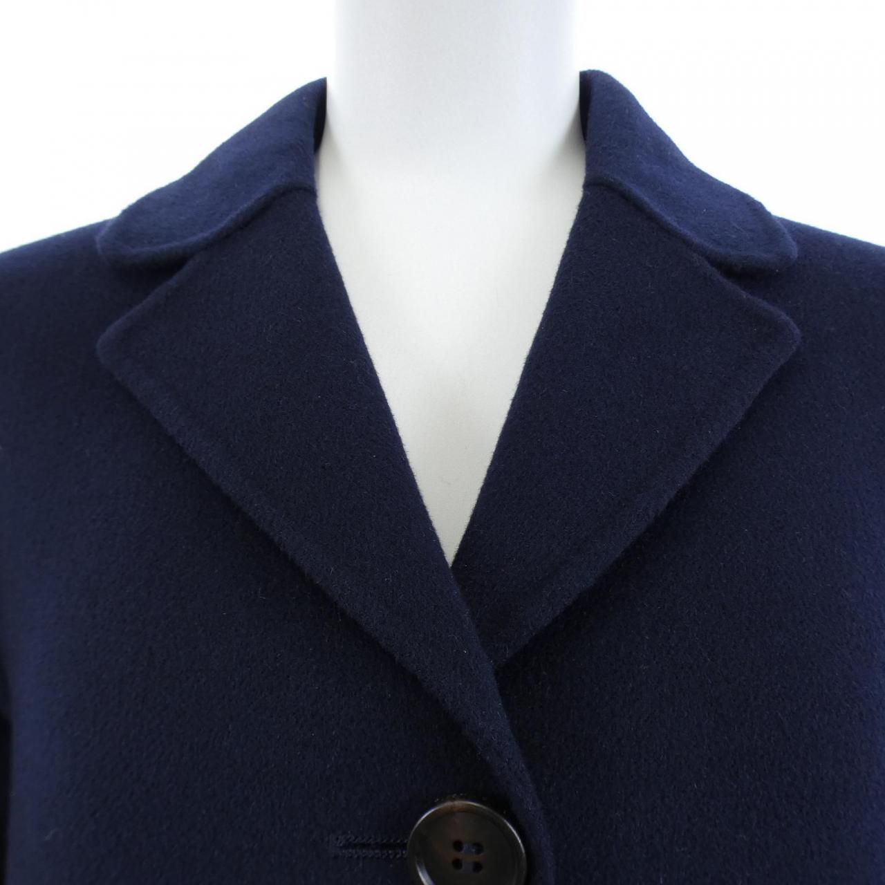 エスマックスマーラ 'S Max Mara コート