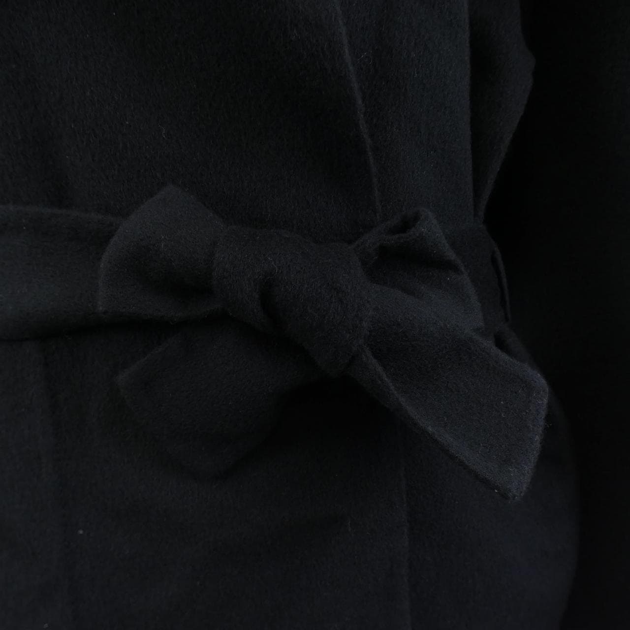 エルメス HERMES 2E0131DG ジャケット