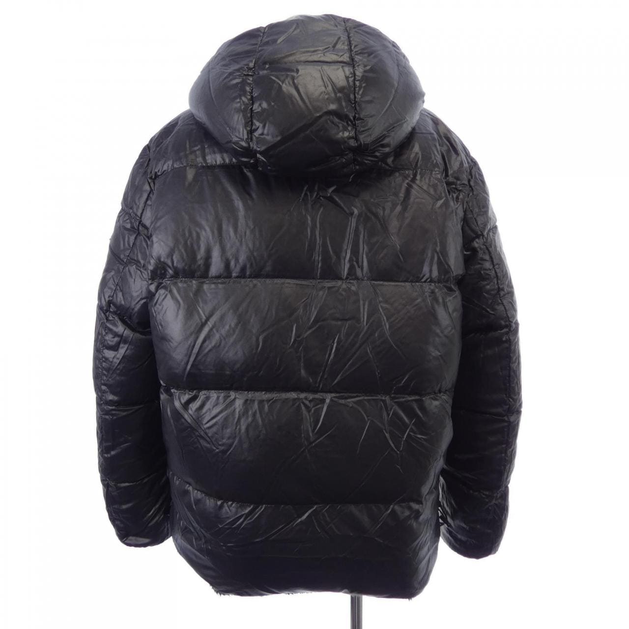 モンクレール ジーニアス MONCLER GENIUS HAMURA ダウンジャケット