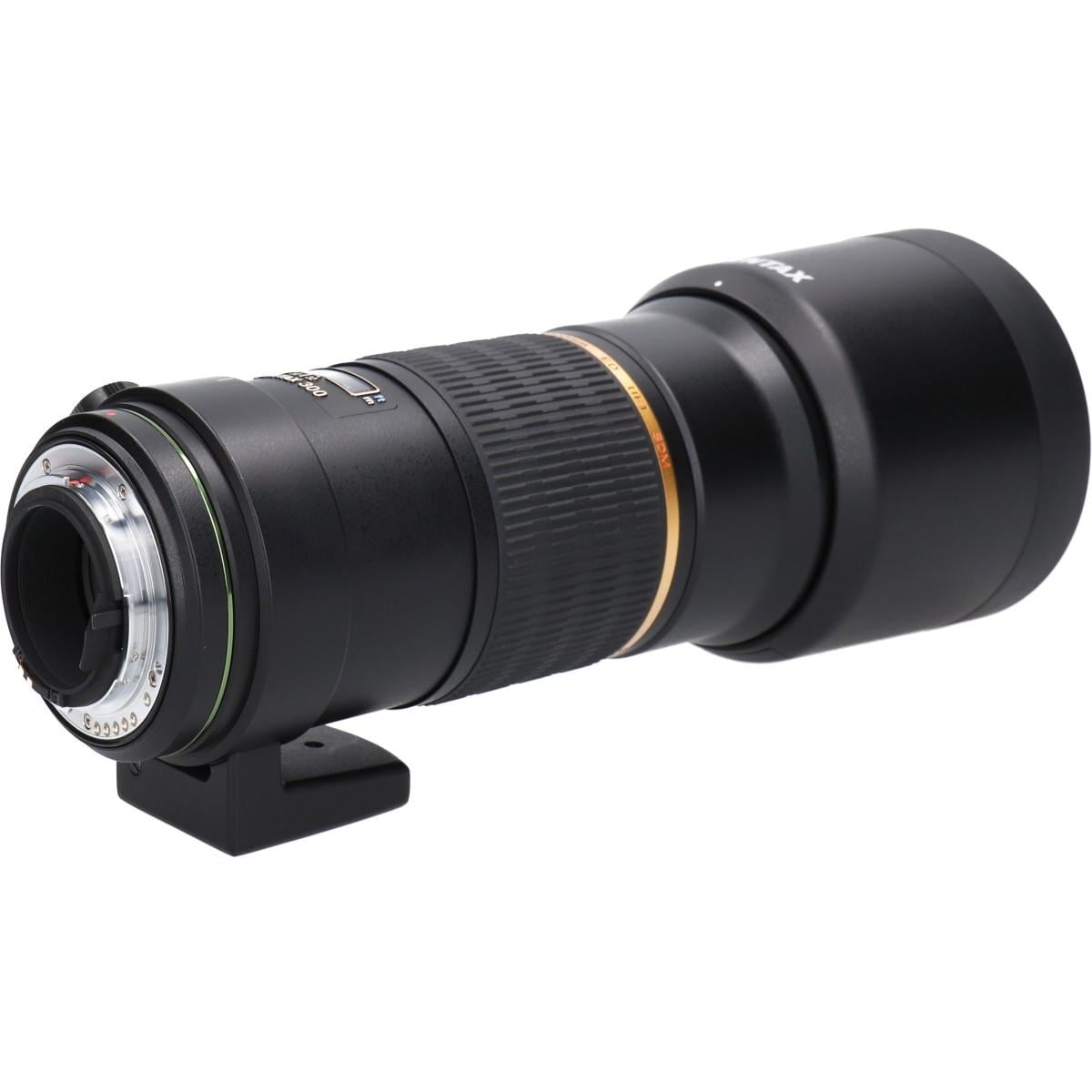 ＤＡ★３００ｍｍ　Ｆ４ＥＤ　ＳＤＭ