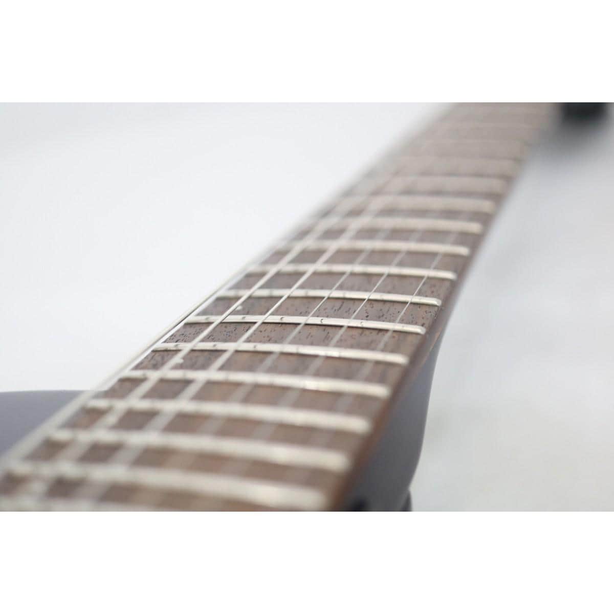 ＦＥＲＮＡＮＤＥＳ　　ＲＥ－９５Ｇ